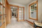51601 Pine Loop Drive - Photo 20