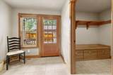 51601 Pine Loop Drive - Photo 21