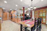 51601 Pine Loop Drive - Photo 22