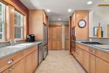 51601 Pine Loop Drive - Photo 23