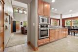 51601 Pine Loop Drive - Photo 24