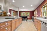 51601 Pine Loop Drive - Photo 25