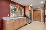 51601 Pine Loop Drive - Photo 26