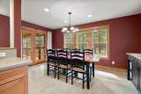 51601 Pine Loop Drive - Photo 27