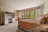51601 Pine Loop Drive - Photo 28