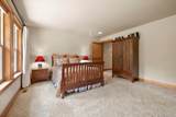 51601 Pine Loop Drive - Photo 29