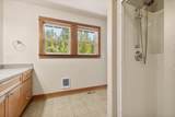 51601 Pine Loop Drive - Photo 30