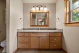 51601 Pine Loop Drive - Photo 31