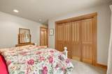 51601 Pine Loop Drive - Photo 32