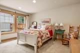 51601 Pine Loop Drive - Photo 33