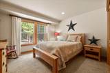 51601 Pine Loop Drive - Photo 34