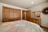 51601 Pine Loop Drive - Photo 35