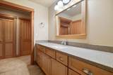 51601 Pine Loop Drive - Photo 36