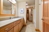 51601 Pine Loop Drive - Photo 37
