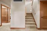 51601 Pine Loop Drive - Photo 38