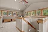 51601 Pine Loop Drive - Photo 39