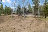 51601 Pine Loop Drive - Photo 4
