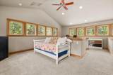 51601 Pine Loop Drive - Photo 40