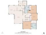 51601 Pine Loop Drive - Photo 41