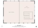 51601 Pine Loop Drive - Photo 42