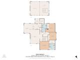51601 Pine Loop Drive - Photo 43