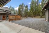 51601 Pine Loop Drive - Photo 5