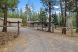 51601 Pine Loop Drive - Photo 6