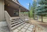51601 Pine Loop Drive - Photo 7