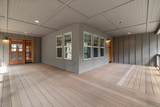 51601 Pine Loop Drive - Photo 8