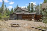 51601 Pine Loop Drive - Photo 9