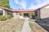 547 Oakdale Drive - Photo 10