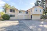 547 Oakdale Drive - Photo 12