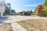 547 Oakdale Drive - Photo 13