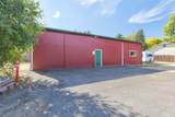 547 Oakdale Drive - Photo 14