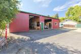547 Oakdale Drive - Photo 15