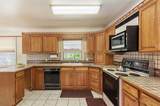 547 Oakdale Drive - Photo 16