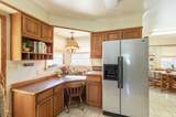 547 Oakdale Drive - Photo 17