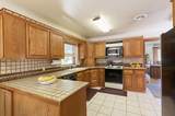 547 Oakdale Drive - Photo 18