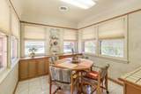 547 Oakdale Drive - Photo 19