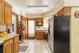 547 Oakdale Drive - Photo 20