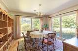 547 Oakdale Drive - Photo 21