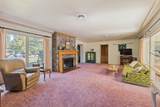 547 Oakdale Drive - Photo 22