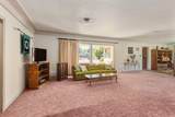547 Oakdale Drive - Photo 23