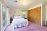 547 Oakdale Drive - Photo 25