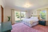547 Oakdale Drive - Photo 26