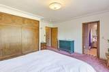 547 Oakdale Drive - Photo 27