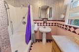 547 Oakdale Drive - Photo 28
