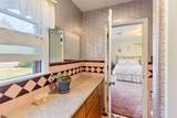 547 Oakdale Drive - Photo 29