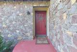 547 Oakdale Drive - Photo 3