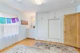 547 Oakdale Drive - Photo 31